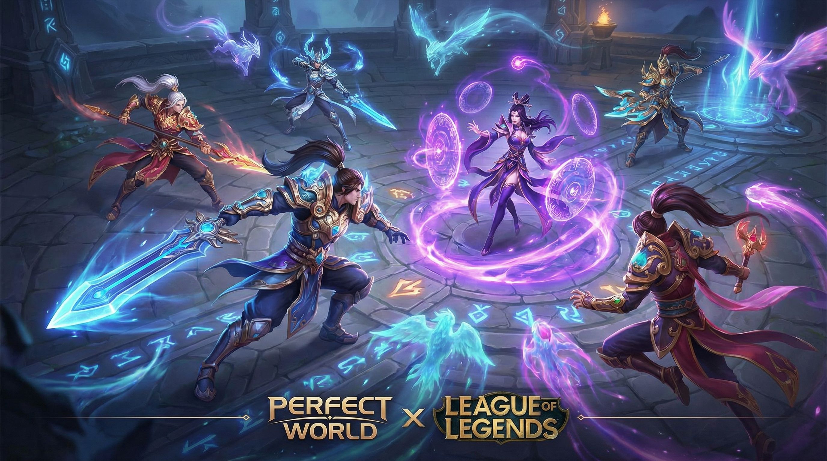 海角英雄联盟视频