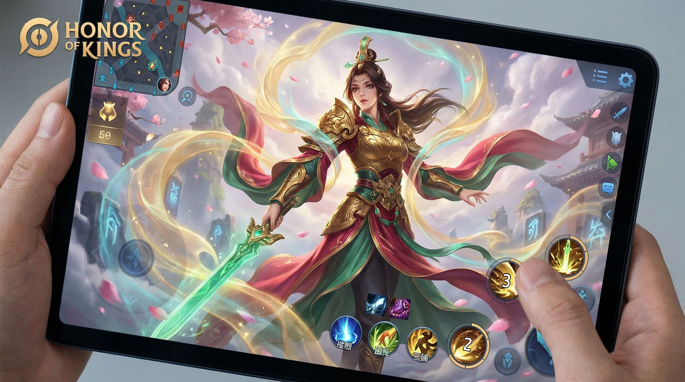 海角王者荣耀视频