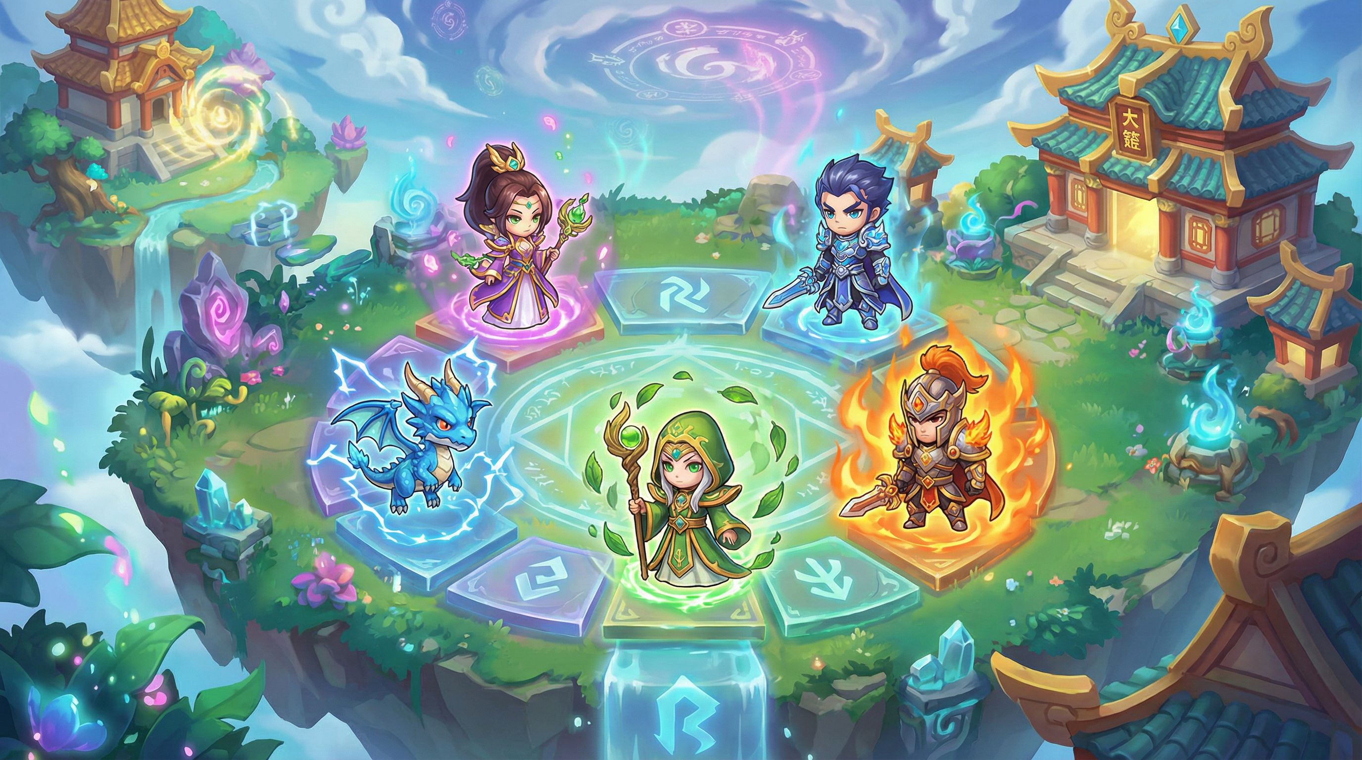 海角金铲铲视频